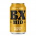 Reckless Brewing Co BX Mid - Single 