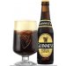 Guinness       24 x 33 cl 