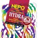 Nepomucen Crazy Lines: Hydra 500ml 