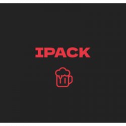 IPAck 42,00 € - OKasional Beer