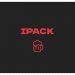 IPAck IPAck