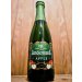 Lindemans Apple Fruit Beer 