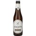 Goliath Tripel 
