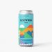 Fuerst Wiacek Elsewhen – DDH IPA 