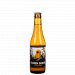 Hedonis Ouwen Duiker Alcoholfree 33Cl 