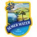 Wensleydale Semer Water (Cask) 
