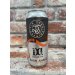 Tin Barn Barn Snake TIPA - 47.3 CL (1 pint) 