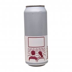 Ziemia Obiecana Absolute Cinema