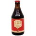 CHIMAY ROJA 