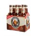 FRANZISKANER WEISS 12oz 6PK BOTTLES 