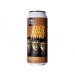 MaryensztadtGold.Brew - Brew Paths - Coffee Stout 0,5l can 5,5% alc. MaryensztadtGold.Brew - Brew Paths - Coffee Stout 0,5l can 5,5% alc.