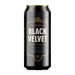 Vault City - Black Velvet - Pastry Sour Ale 