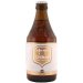 CHIMAY TRIPLE BLANCA 