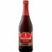 Lindemans Kriek 75Cl 