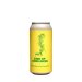 Pomona Island  23rd Of Loneliness Tropical Sour with Chamomile 
