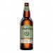 Tempted Irish Cider Elderflower Cider 50Cl 4% Tempted Irish Cider Elderflower Cider 50Cl 4%