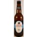 VandeOirsprong ~ Oirschot Wit 33cl VandeOirsprong ~ Oirschot Wit 33cl