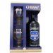 Chimay Coffret verres OW       1,5 l 