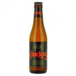 JUDAS 33CL - Vinos y Licores Gustos