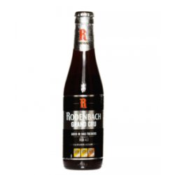 Rodenbach Grand Cru