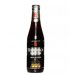 Rodenbach Grand Cru 