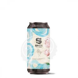 SIREN Oats on Oats Oats 12x440 LAT - Ales & Co.