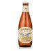 ANCHOR LIBERTY ALE 35,5CL ANCHOR LIBERTY ALE 35,5CL