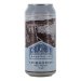 Cromarty Pibroch 44 Cl. (lattina) 