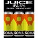 Soma Juice 44cl 