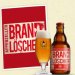 Appenzeller Brand Löscher Thụy Sĩ 4,8% vol chai 330ml 