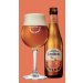 Timmermans Pêche Cardamone       24 x 25 cl 