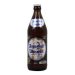 Augustiner Weissbier 50 Cl. Augustiner Weissbier 50 Cl.