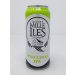 Milles Îles. West Coast IPA Milles Îles. West Coast IPA