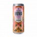 MOVA Gluten-free beer MOVA Gluten-free beer