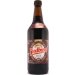 Piedboeuf Foncé       12 x 75 cl 