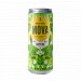 MOVA HAZY IPA 