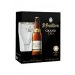 SAINT FEUILLIEN Grand Cru Gift Set SAINT FEUILLIEN Grand Cru Gift Set