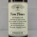 Saison Farmhouse Ale Farm Flowers Farmhouse Saison Farmhouse Ale Farm Flowers Farmhouse