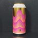 Track How We Move Gold Top DIPA 