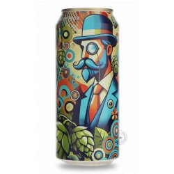 BreWskey ONDE