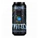 Drunken Bros Qvittoq 