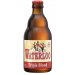 Waterloo Triple Blond       24 x 33 cl 