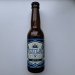 White Zen - 330ml - 6,2% - brouwerij Gula Beers, Meppel 