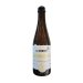 La Souche - Saison Nelson - 500ml La Souche - Saison Nelson - 500ml