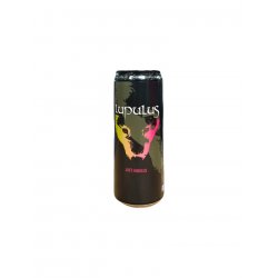 Brasserie Lupulus Lupulus Neipa