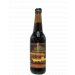 Søhøjlandets Brown Ale 6,5% 50cl Søhøjlandets Brown Ale 6,5% 50cl