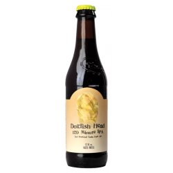 Dogfish Head 120 Minute IPA 12 oz. Bottle - Outback Liquors