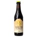 Dogfish Head 120 Minute IPA 12 oz. Bottle 