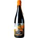 Fauve Une Etoile au Point du Jour 75cl - Barley Wine Cognac BA 12 mois 