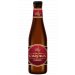 Gouden Carolus Classic 